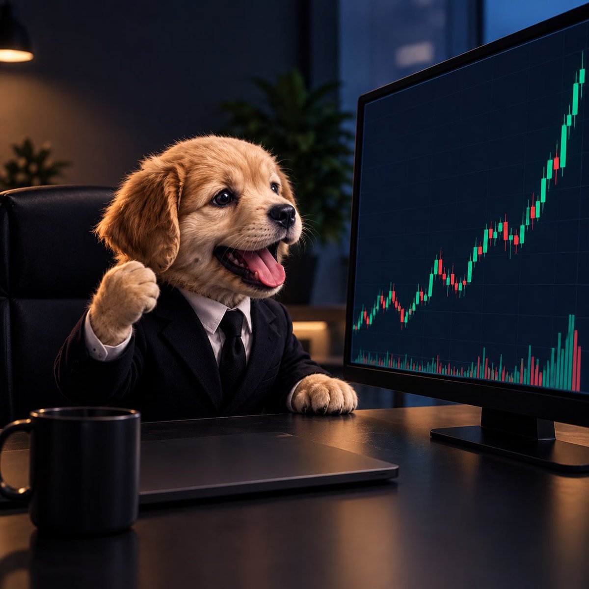 CLAWINUX's tweet photo. $CLAWINU Watching the solana:739dnZEG4yaBWFsY8L8ZwrfhGG6dhtCSercW8Umspump chart pump https://t.co/dZIDJWy6nL