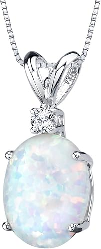 itsLightMagic's tweet photo. October Birthstone Opal carries an otherworldly glow, believed to awaken intuition, inspire creativity, and illuminate the hidden magic within. Check Here https://t.co/yorHACHGZE
#Opal #OctoberBirthstone #GemstoneJewelry #CrystalMeaning #HealingCrystals #Gifts https://t.co/CaPILOiuRo