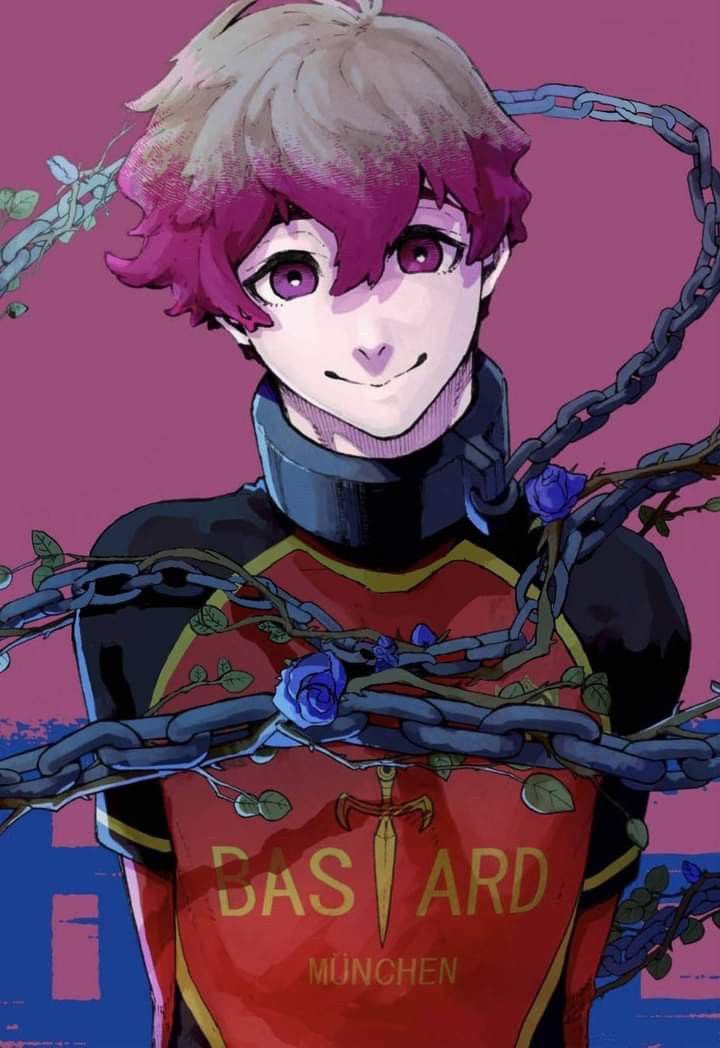 kinsbcis's tweet photo. kins color palette makes me really happy . Like They Look Good Together . They Really Do . https://t.co/TnEJcgWP5D