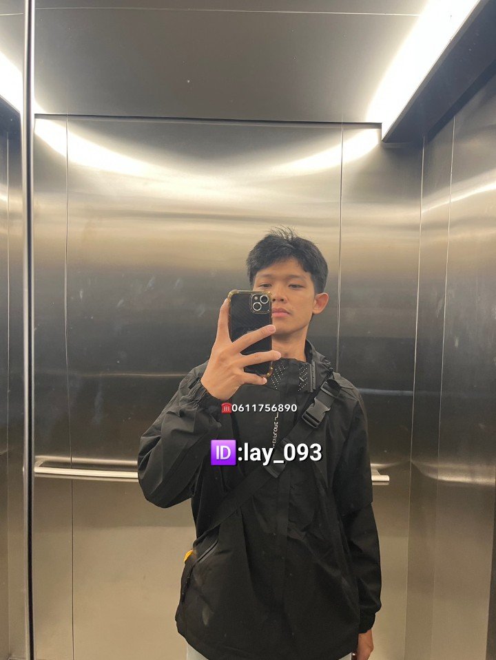 7sdiwx's tweet photo. #นครพนม #ชายแท้รับงาน
🆔️:lay_093 https://t.co/hLBCvgYfvj