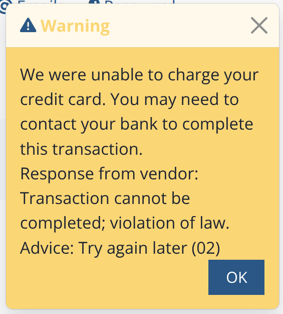 Vidyut's tweet photo. dafuq is this @SBICard_Connect ? https://t.co/zLcNnoyvIq