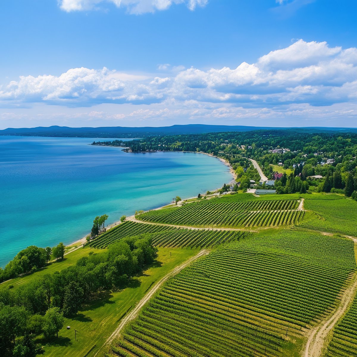 iflypie's tweet photo. Let’s play Guess the Destination. ✈️

Here’s your clue from one of PIE’s nonstop cities. Think you know where this is? 🍒 

Drop your guess in the comments, then check back to see if you got it right.

#GuessTheDestination #IFlyPIE https://t.co/e9xSbfNVm6