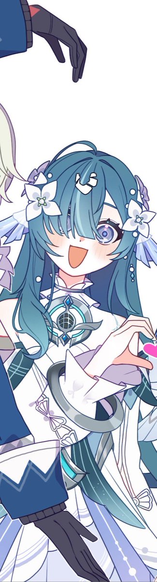 ts_87_'s tweet photo. 💜💙🩵💜

#Stell4r #GenshinImpact https://t.co/qlSqyOvrQW