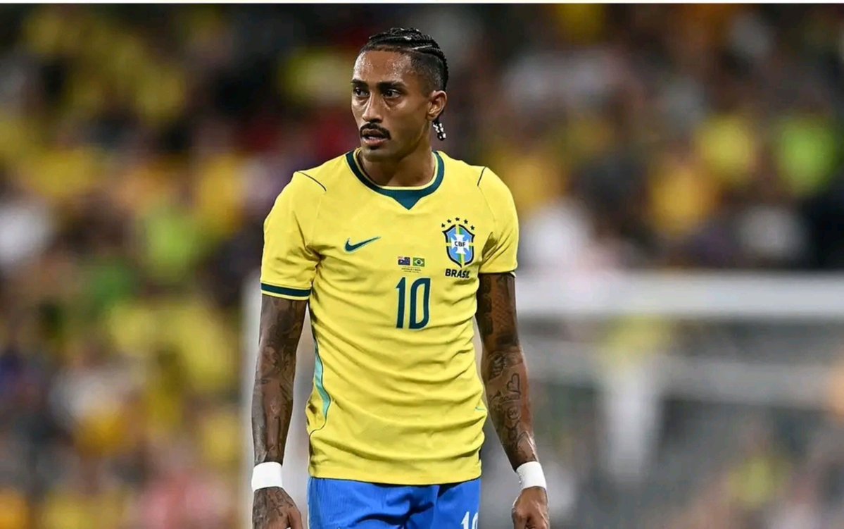 kim983988's tweet photo. Raphihna is the next brazilian 10 .🇧🇷 https://t.co/qFj1RR85qR