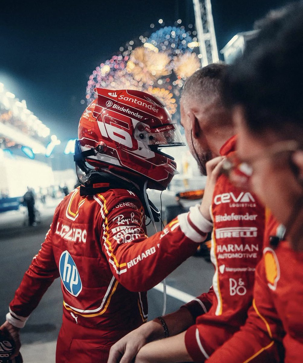 ElPredestinato's tweet photo. Anyways P2 in the 4th fastest car, light work https://t.co/679DXTRUrT