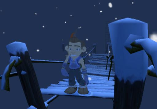 memory_fallen tweet picture