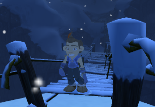 memory_fallen tweet picture