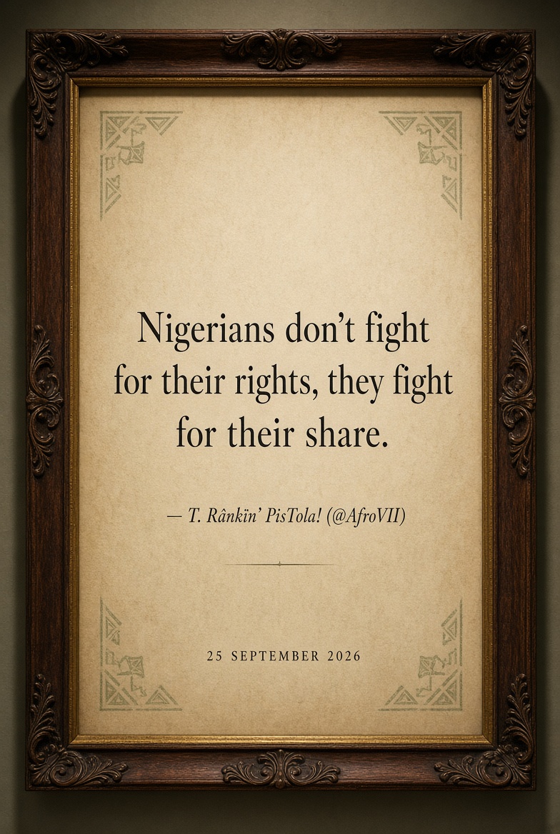 asemota's tweet photo. https://t.co/GXKLD5kQUG