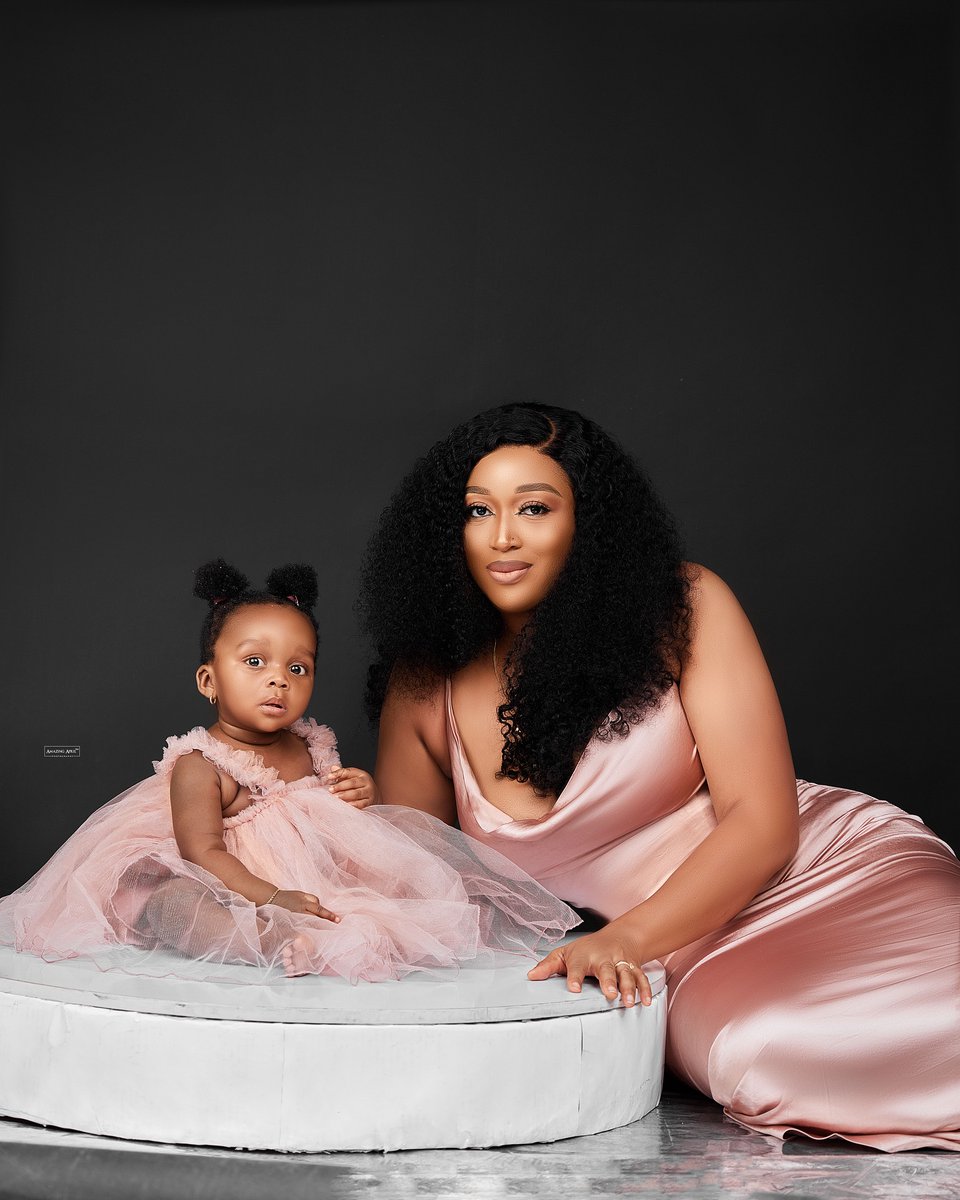 LindsyCira4h's tweet photo. A mother is your first friend, your best friend, and your forever friend. https://t.co/4JWvVL3Lvn