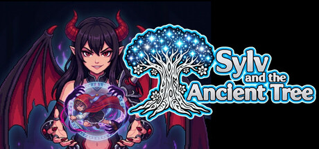 darksenyu's tweet photo. Sorteo tres claves de Steam del juego Sylv and the Ancient Tree 🌳

Requisitos:
1⃣ Seguid a @Kelkorne 
2⃣ Like y RT

Si tenéis mala suerte y no os ha tocado, este juego tiene DEMO gratuita en Steam que podéis probar desde ya
https://t.co/sP6iIKYGFw

El domingo anuncio ganadores https://t.co/oDyxwkN2Gn