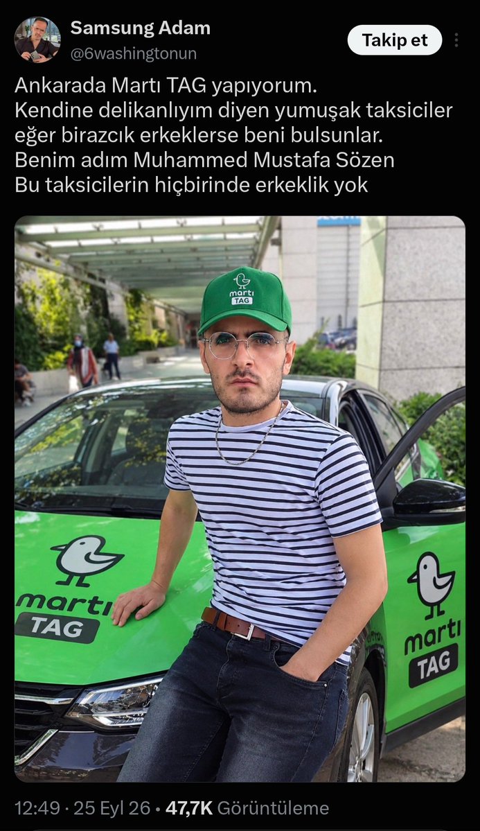 Mert10Sane's tweet photo. agliyorum amk buneeeee https://t.co/W1JNdLNjWS