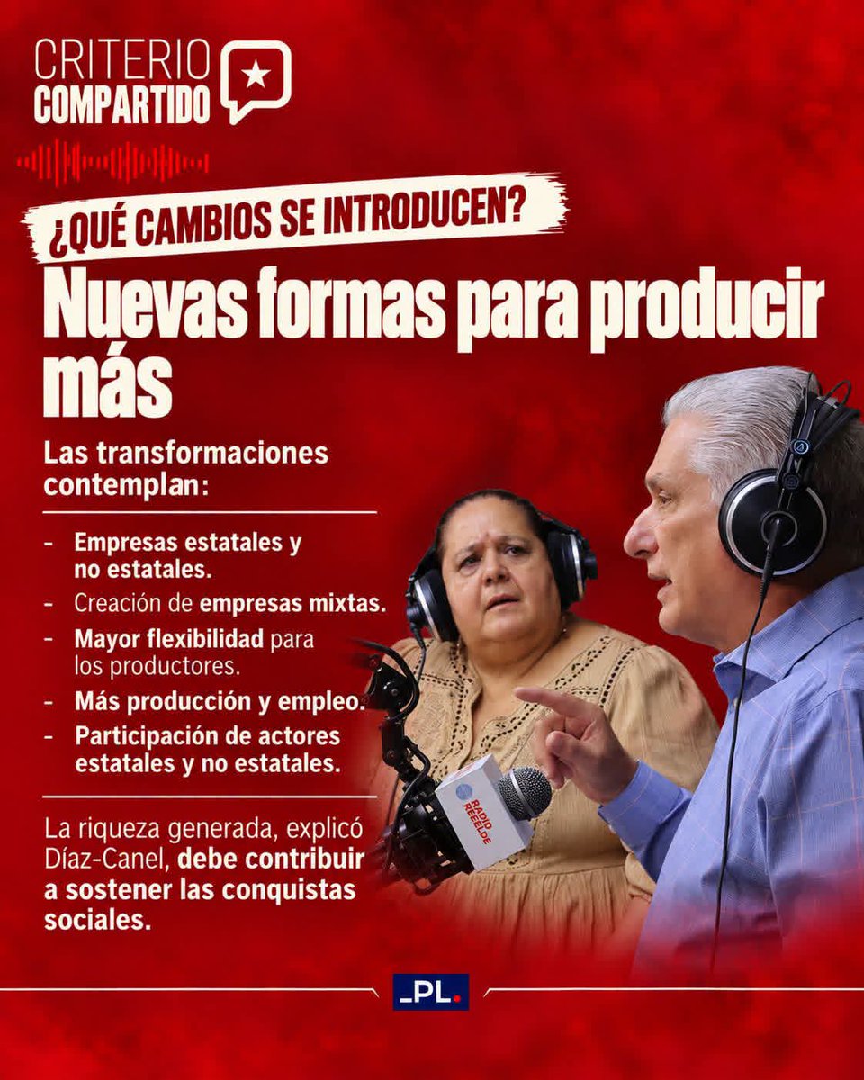 YanetHzP25's tweet photo. #LaHabanaViveEnMí https://t.co/tydXn8uqyr