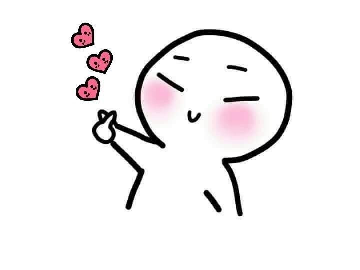 Mamelmabyeon's tweet photo. https://t.co/6RPSA14UNr