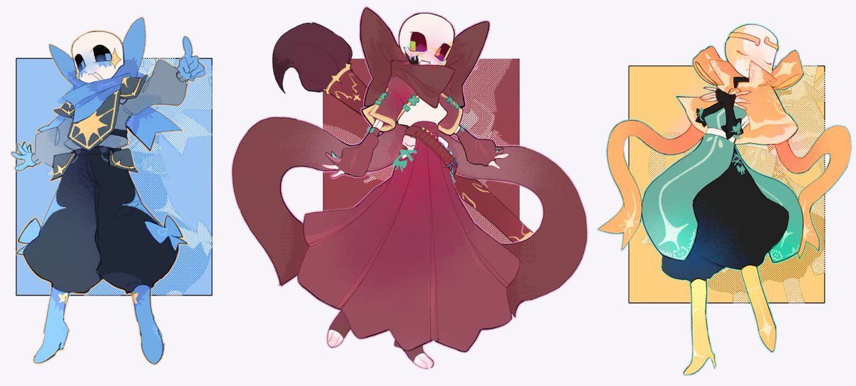 marymoon909's tweet photo. The new design for them !! https://t.co/yMJ2YGzPWx