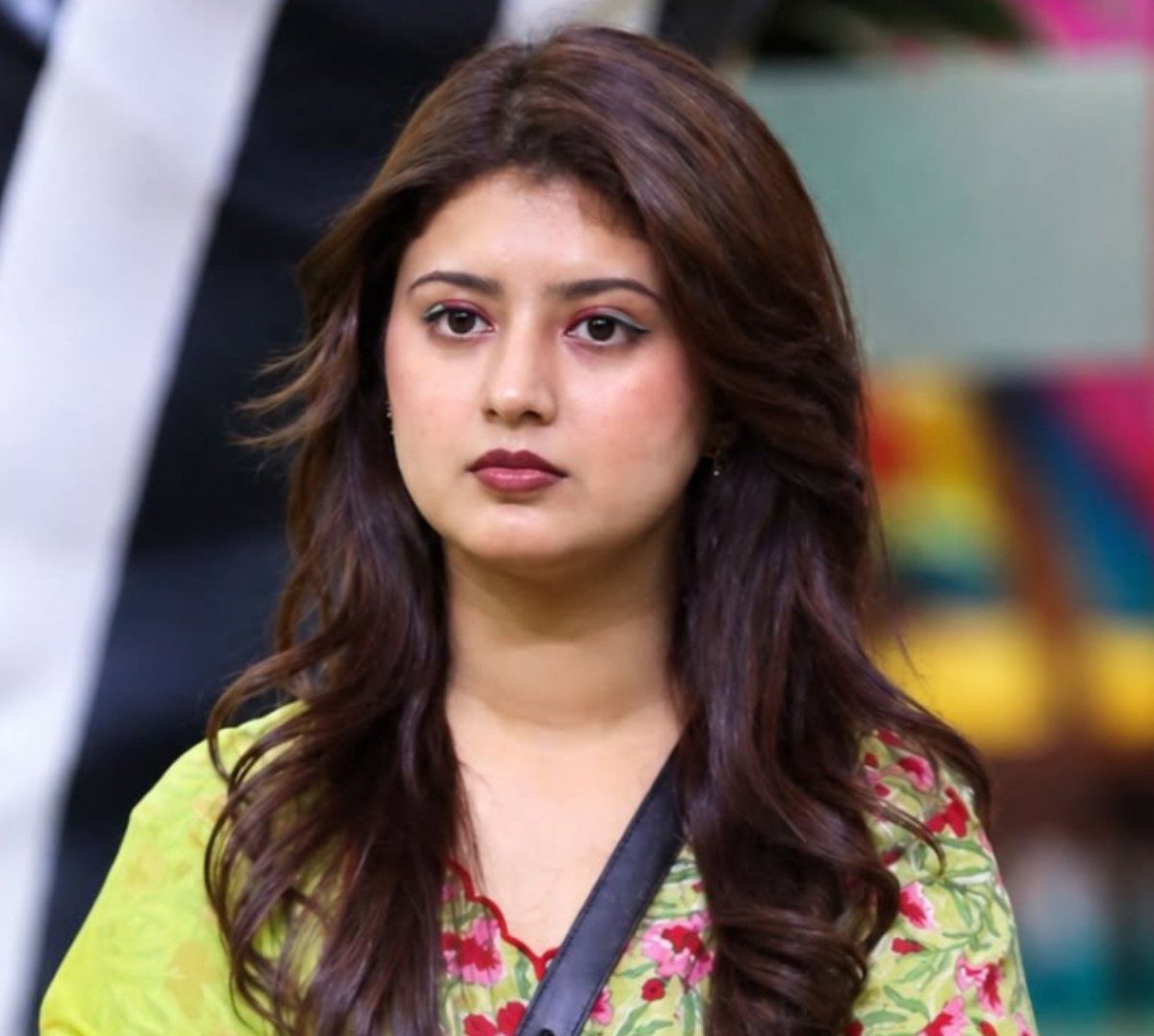 BiggbossKaTadka's tweet photo. Weekly Ranking Poll (Week-3)

Like &amp; RT if you like Arishfa Khan 

#BiggBoss20 #BiggBoss #ArishfaKhan https://t.co/xQQbLL4KvW