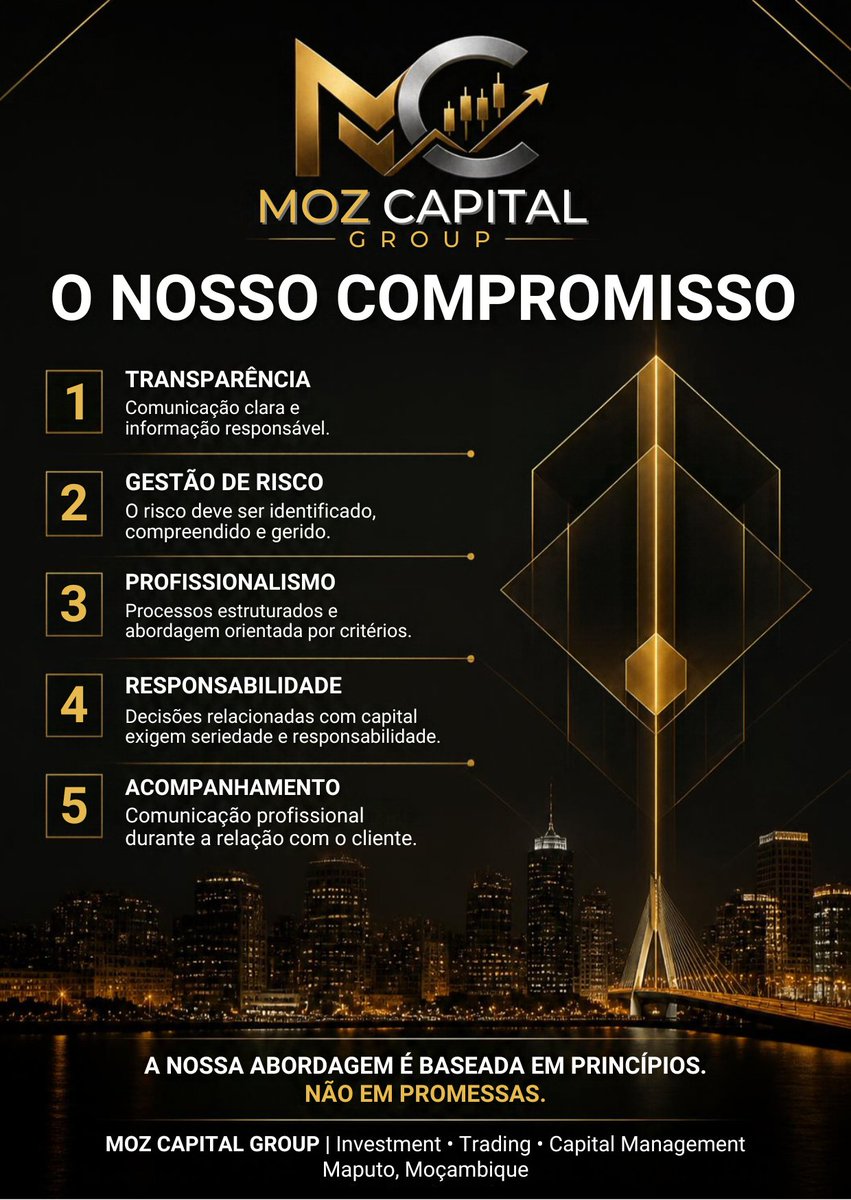 Mozcapitalgroup's tweet photo. https://t.co/ZwJJ6GhjwQ