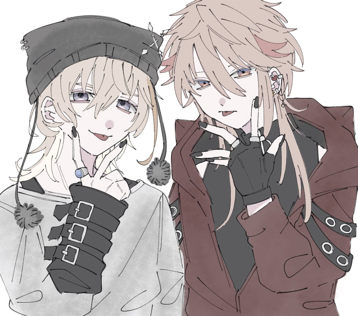 x_x_lie's tweet photo. https://t.co/FhPV60cEz8