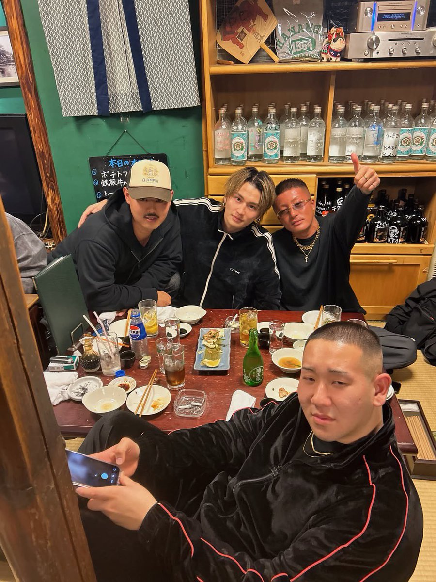 N3umu's tweet photo. なんやかんやでシーズン1が最高 https://t.co/Vcgg5cJBxp