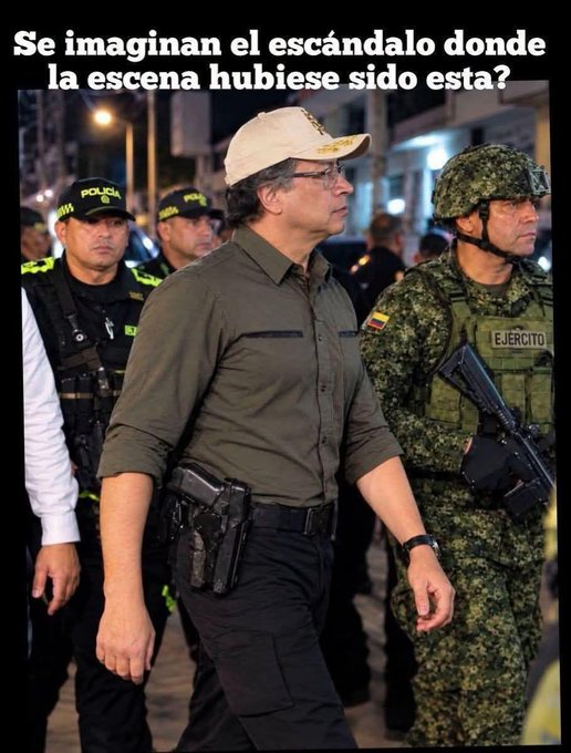maceo2020's tweet photo. @SantiagoVelezP #PetrismoHipócrita https://t.co/LELKbmW5De