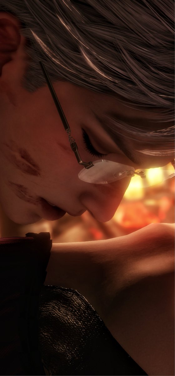Sylucyyy's tweet photo. GOD BLESS THE PERSON WHO DESIGNED HIS NOSE🧎‍♀️ https://t.co/rPr6OCqugP