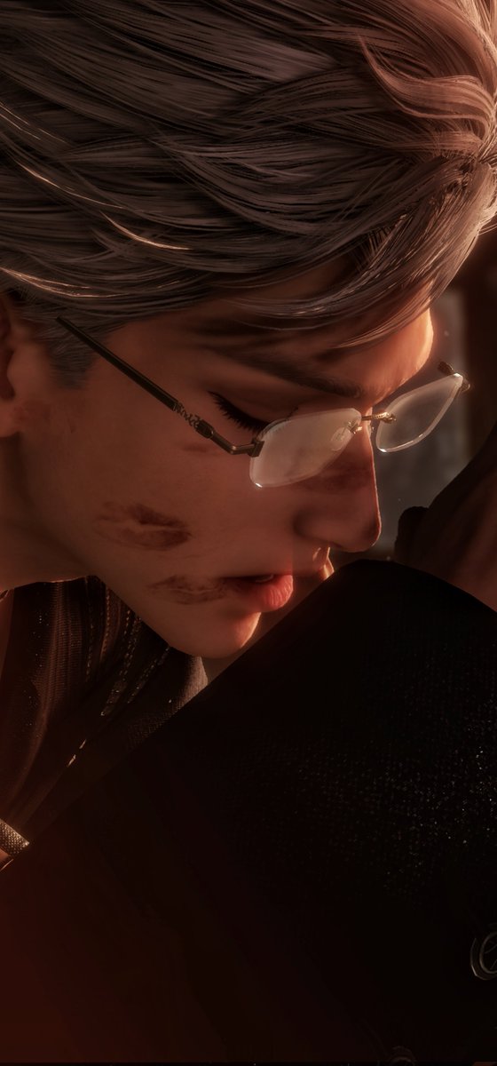 Sylucyyy's tweet photo. GOD BLESS THE PERSON WHO DESIGNED HIS NOSE🧎‍♀️ https://t.co/rPr6OCqugP