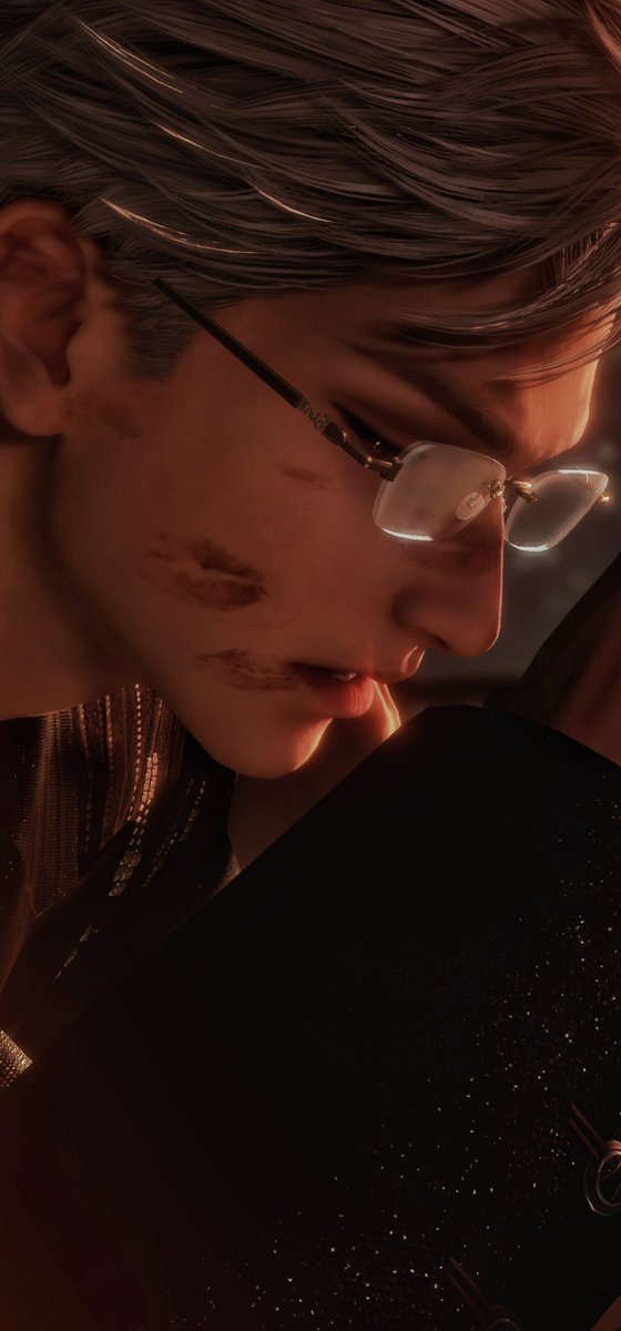 Sylucyyy's tweet photo. GOD BLESS THE PERSON WHO DESIGNED HIS NOSE🧎‍♀️ https://t.co/rPr6OCqugP