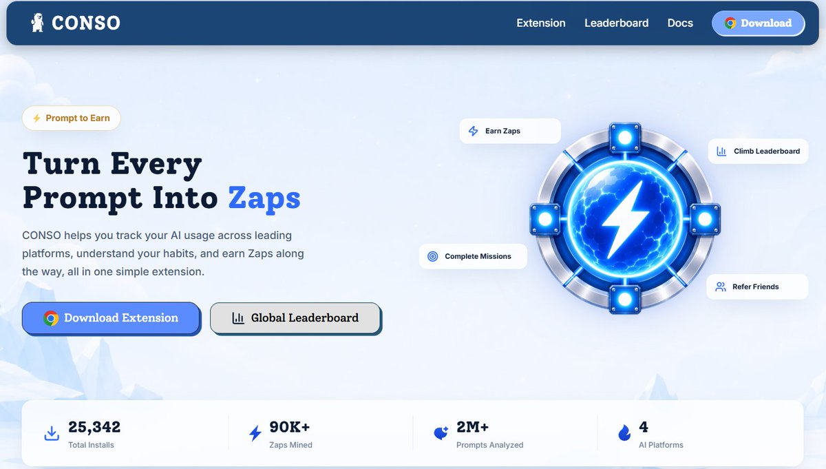 naudkend's tweet photo. There are millions of wallets. How many feel connected? Conso is exploring a social layer for users, communities, and onchain activity. Discover @conso_xyz. https://t.co/eqJUx8S6BU
