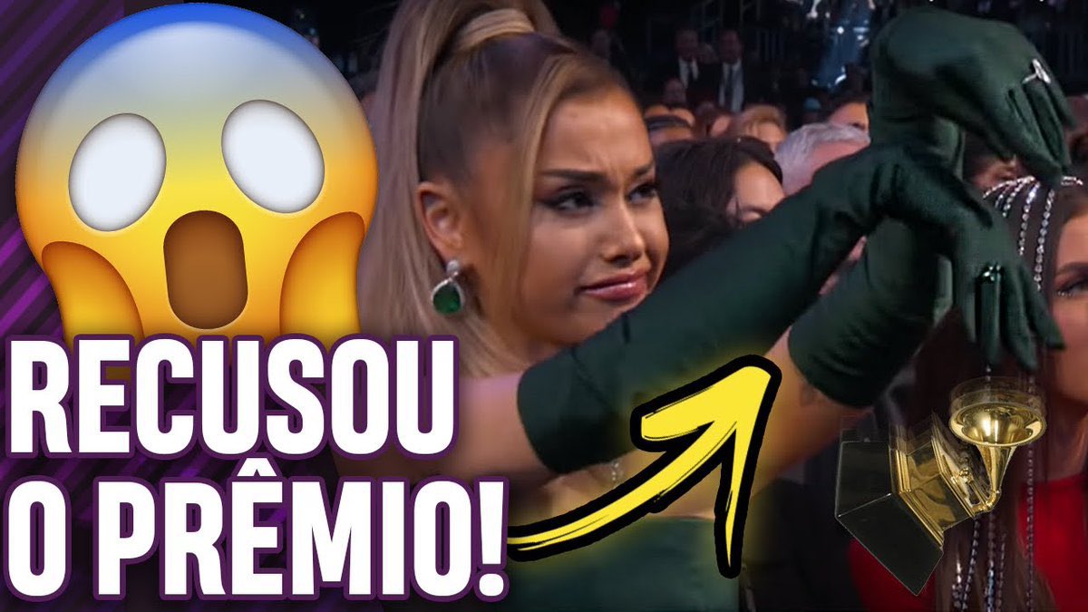 aceitonudes's tweet photo. @eveg0n so nao foi da ariana que nunca chegou perto de um https://t.co/ZSHya8FlEC