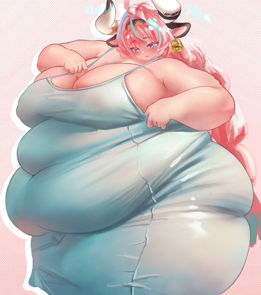 Kenjitenma9305's tweet photo. Joining too.

artist:Kenji Tenma
#bbw #varesa https://t.co/SaKa7aPjDp
