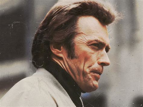 PollSter_Mike1's tweet photo. Without saying Unforgiven 1992, Gran Torino 2008, Dirty Harry 1971, and The Good, the Bad and the Ugly 1966, what's the first movie you think of for Clint Eastwood? https://t.co/rI5C8v65Cu