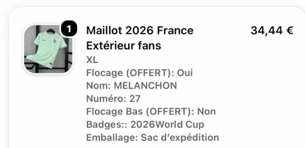 alwaysonthetopp's tweet photo. svp je suis en train de mourir de rire https://t.co/EfSoJRwXFI