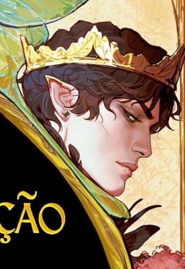 cardanlov's tweet photo. a cada ilustra ele tá cada vez mais bonito como pode https://t.co/XckogsCgxi
