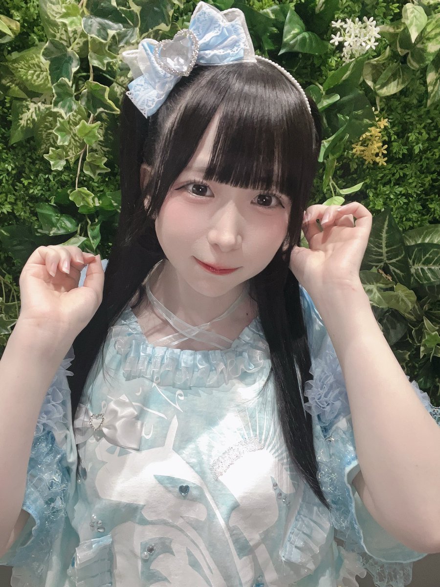 naco_odokami's tweet photo. 好き顔？ https://t.co/7jQ4Zayryx