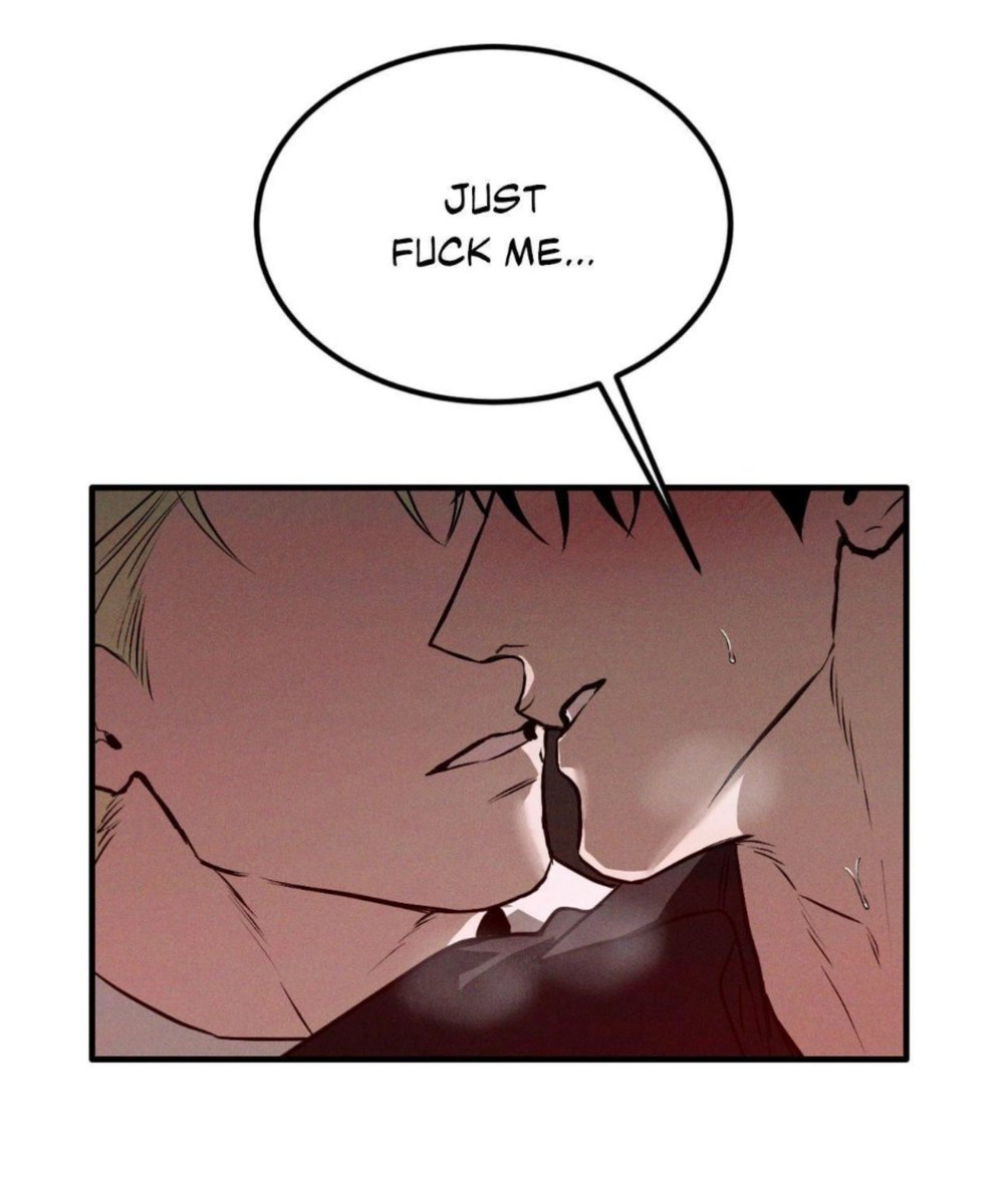 inkaddict__'s tweet photo. calm seme × needy uke 😝 https://t.co/iyVK0ZOzez