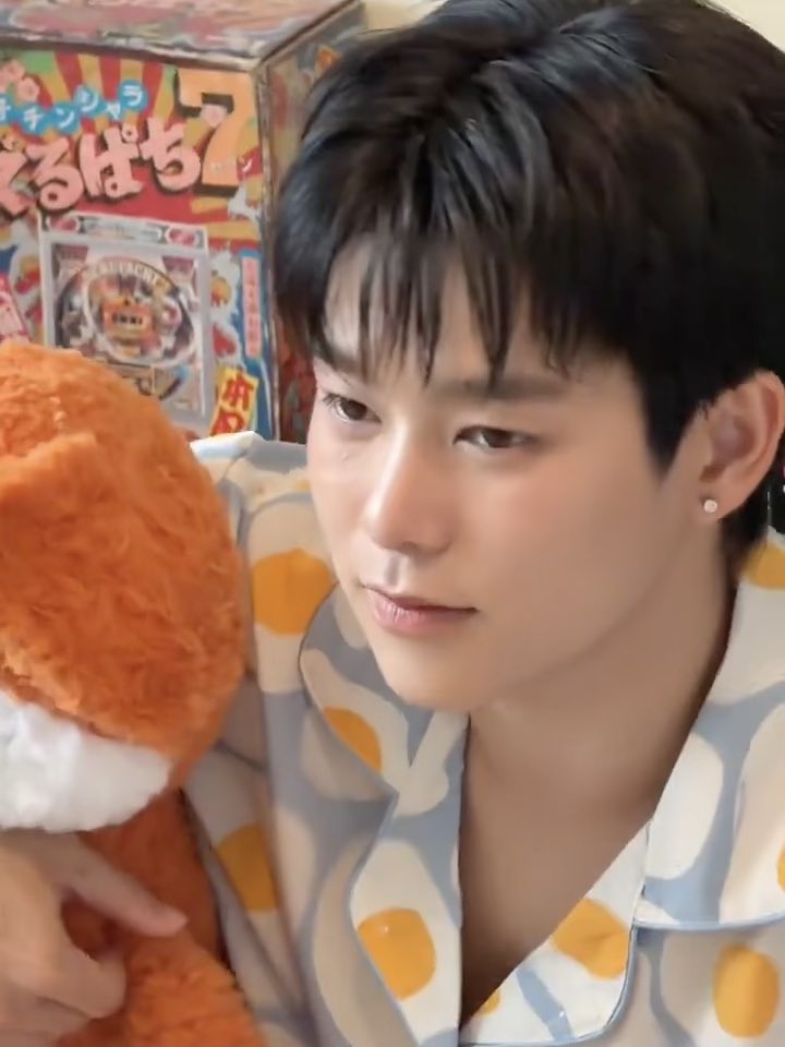 nettx94's tweet photo. หมวย เฮียหึง https://t.co/pvhUE4YN4J