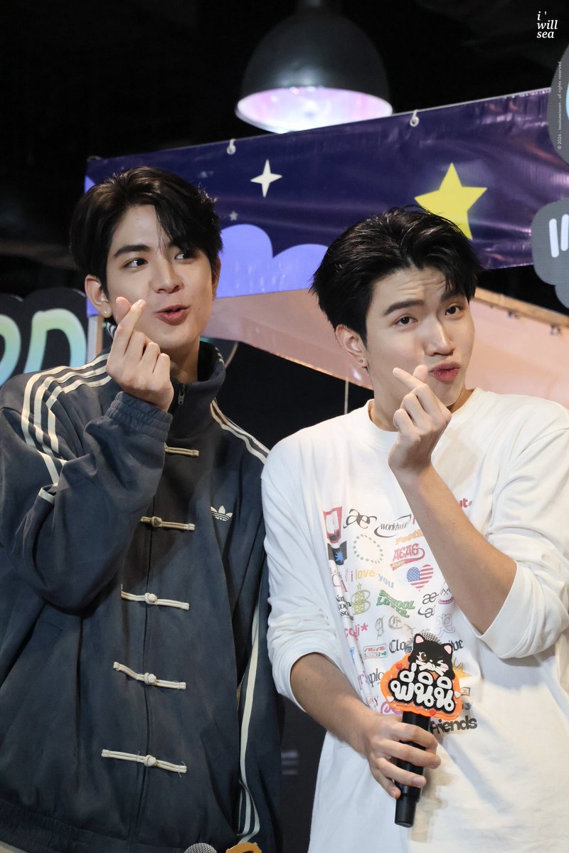 iseaisawiseen's tweet photo. หวานมากค้าบบ

#WEIRDO101SeriesEP7
꒰ #sea_ta_lay #keenkeno #seakeen ꒱ https://t.co/2oTRvwtIse