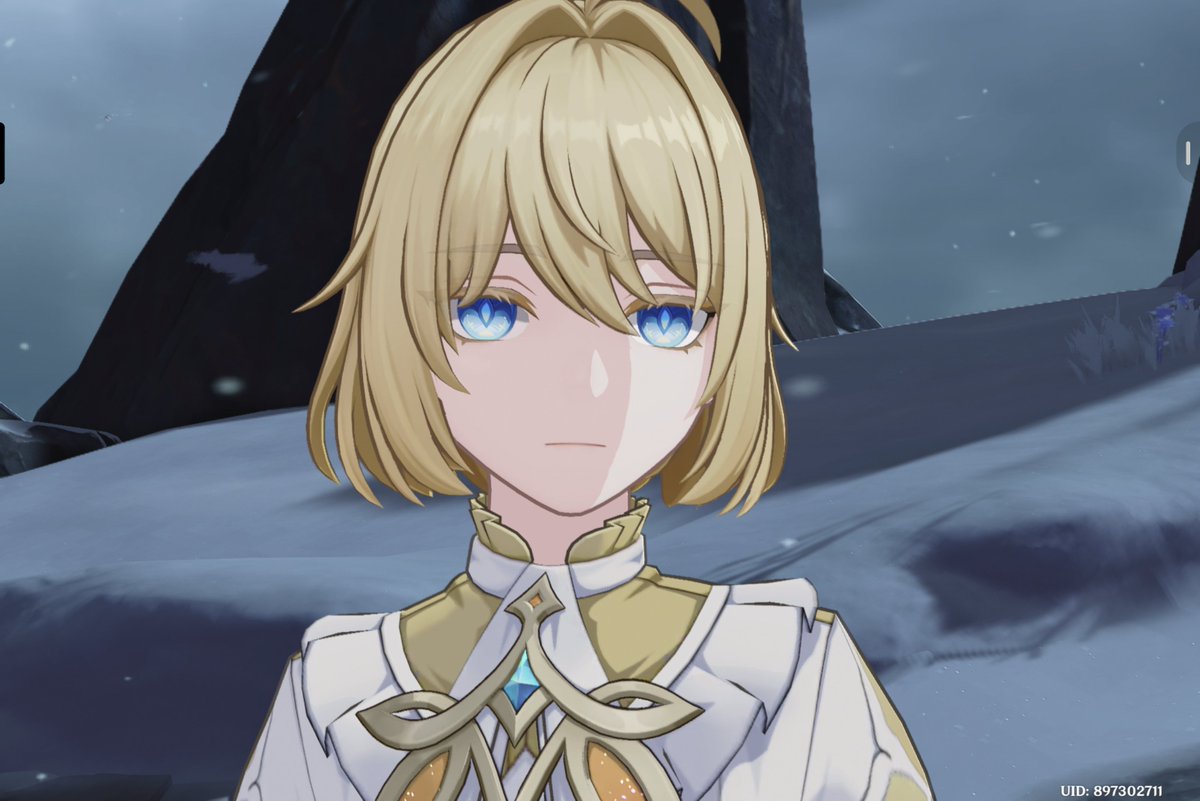 PrincessMiaMoon's tweet photo. Another someone i feel like he looks like Isaiah in the personality ^^ https://t.co/zREkWQUJBc
