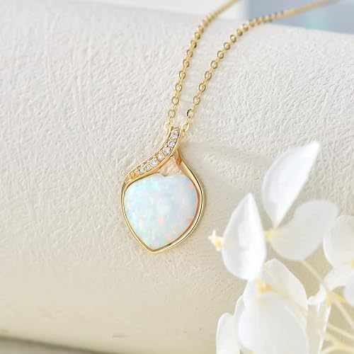 itsLightMagic's tweet photo. October Birthstone Opal carries an otherworldly glow, believed to awaken intuition, inspire creativity, and illuminate the hidden magic within. Check Here https://t.co/3Cb1sJOEIm
#Opal #OctoberBirthstone #GemstoneJewelry #CrystalMeaning #HealingCrystals #Gifts https://t.co/OjaRzirPIW