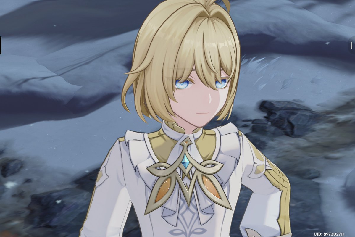 PrincessMiaMoon's tweet photo. Another someone i feel like he looks like Isaiah in the personality ^^ https://t.co/zREkWQUJBc