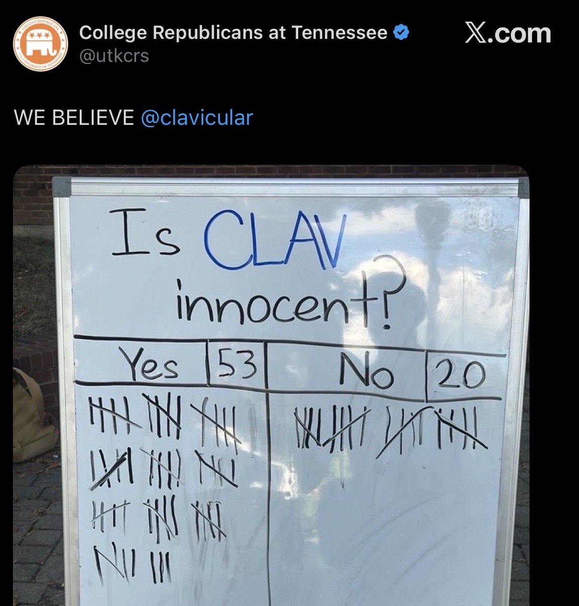 CameronCorduroy's tweet photo. it's nothing new but it's worth pointing out that the GOP is ideologically pro-rape https://t.co/QRCCHpD5Y2