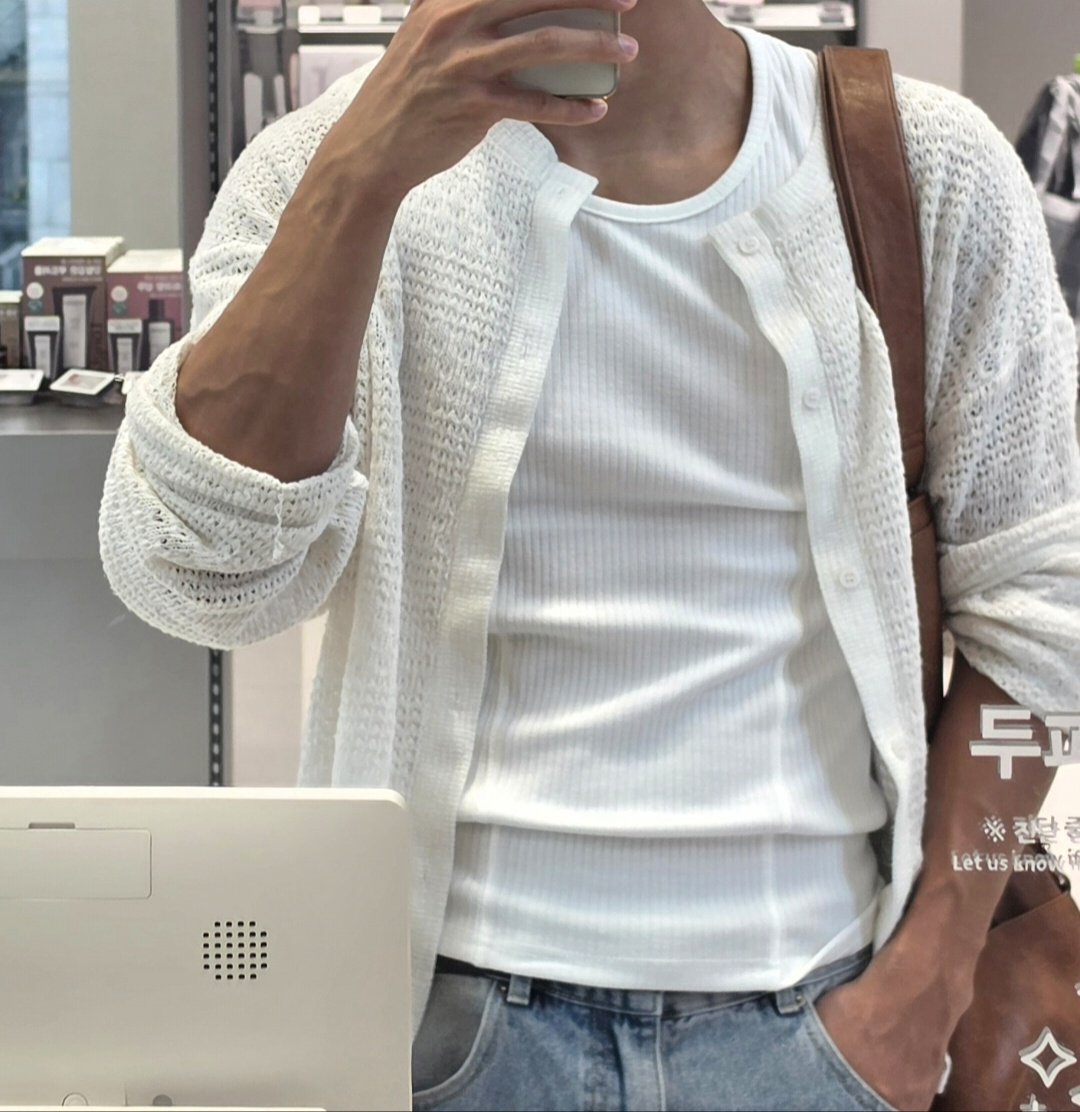 Jmhc_159's tweet photo. https://t.co/DexlYO34WJ