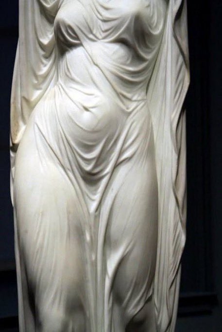 gentlehaven_'s tweet photo. a lover of feminine sculpture https://t.co/tYhYOZixYw