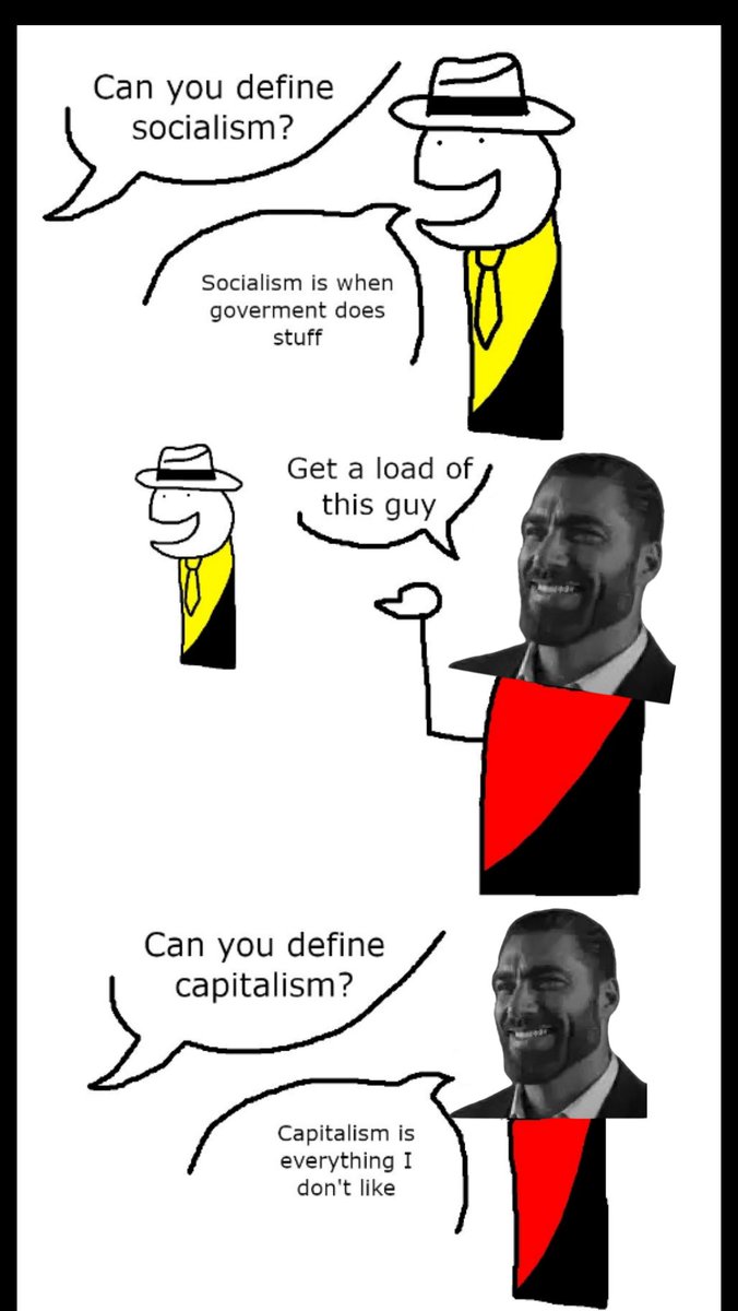 dfyzator_15's tweet photo. Fixed it for you https://t.co/NKMikDlkK2