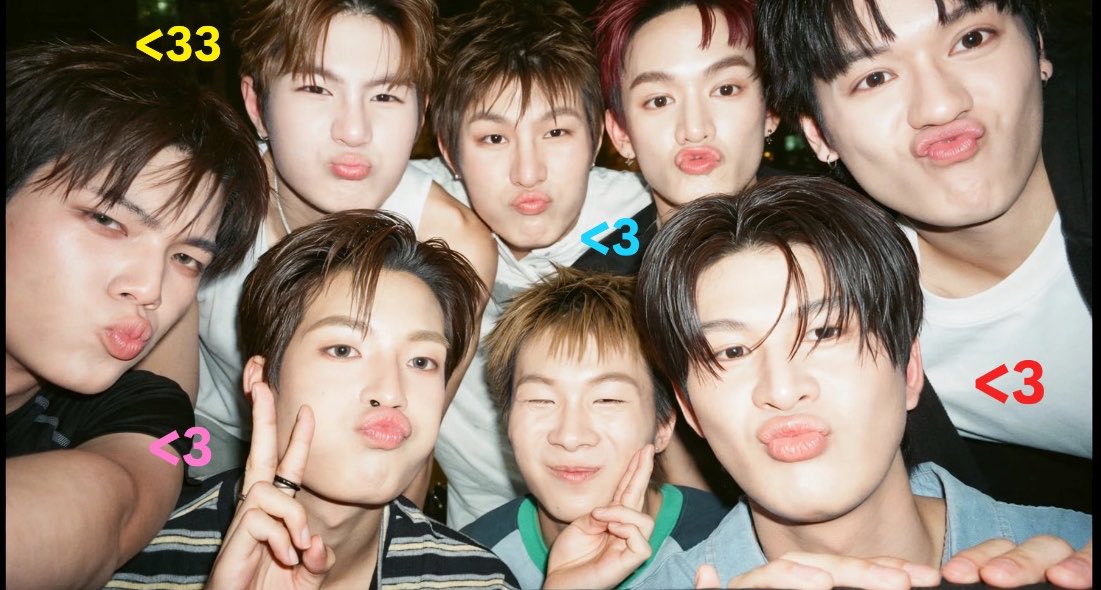 malpueng's tweet photo. ☁️🌟

* สภาพอากาศอาจจะไม่โชคดี แต่พิ่ ๆ vi8es โชคดีตั้งแต่เจอ faviq แล้วน้า // ♥️🫳🏻 https://t.co/hcDFFhmH4W