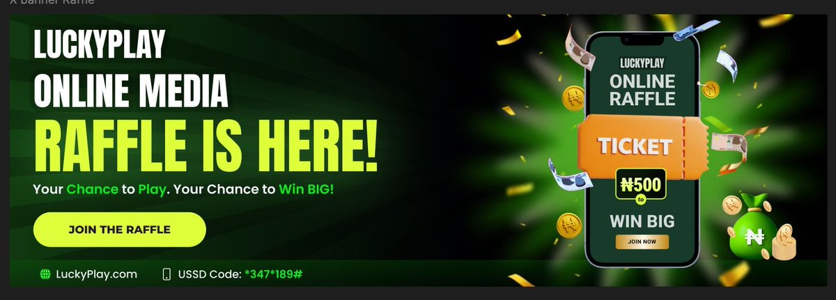 betting_clown_'s tweet photo. Guys it's 2pm 

Can you be that lucky winner?

With #500 you can bag 20k today 

The more tickets you buy can stand you a chance to bag the 20k

Hurry now and buy as it last for only 2 hours 

https://t.co/yRt8g3rZAD

Will be announcing the winner shortly guys 

Are you ready? https://t.co/Bx2XW5E0vS