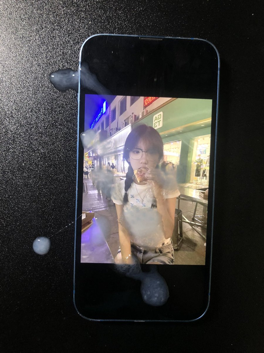 Rdep20k's tweet photo. 私我射給妳啊啊啊啊啊啊啊啊 https://t.co/9bvOMrF4IV
