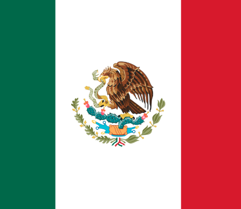 AboutMusicYT's tweet photo. BTS is set to return to Mexico next year, the President of Mexico says. https://t.co/AoMc6ncVFb