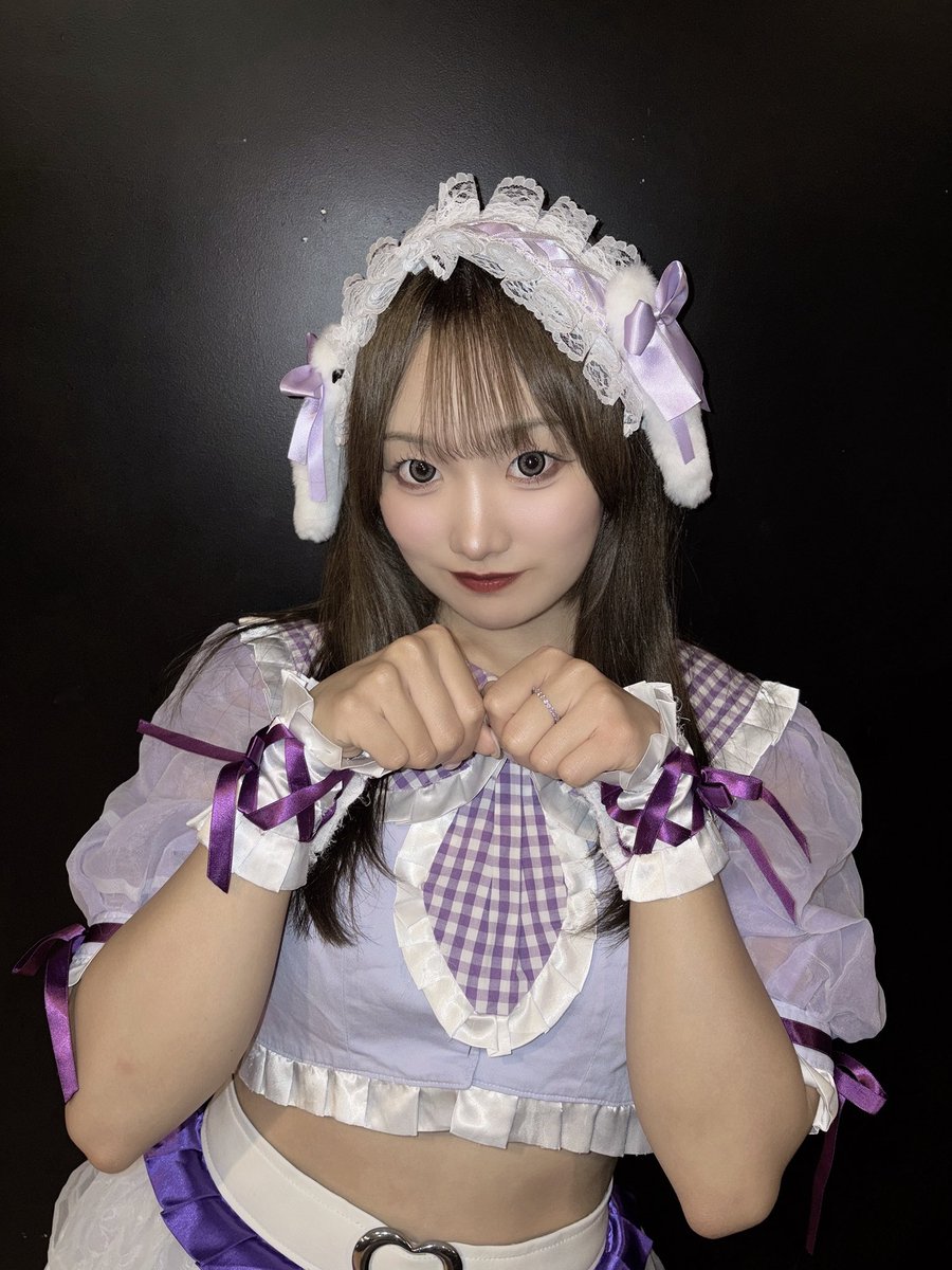 happygirls_mizu's tweet photo. わん っと https://t.co/q9N4fqr5RM