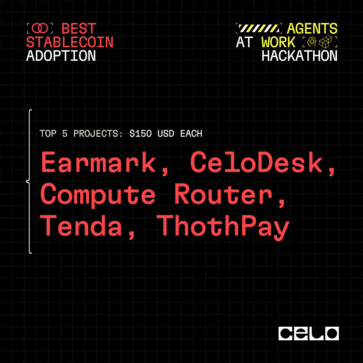 computerouterHQ tweet picture