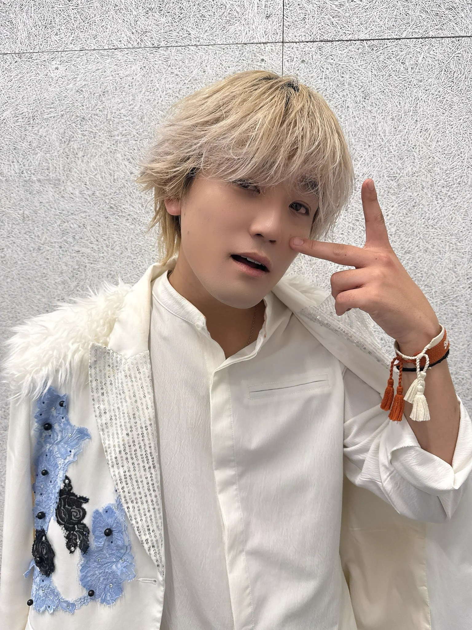 中川 拓哉 (@Takuya_1wish) / X